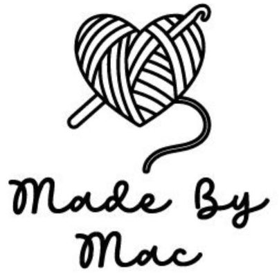 Made By Mac